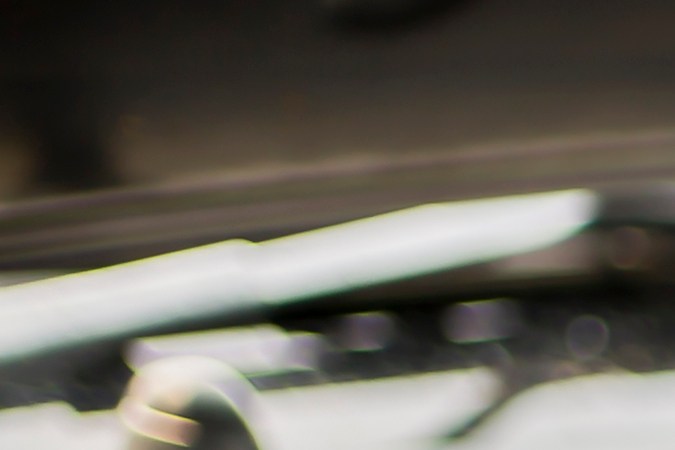 partes del sistema eléctrico del auto