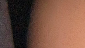 Seguridad infantil: edad permitida para ir en el asiento delantero en USA