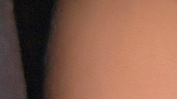 Seguridad infantil: edad permitida para ir en el asiento delantero en USA