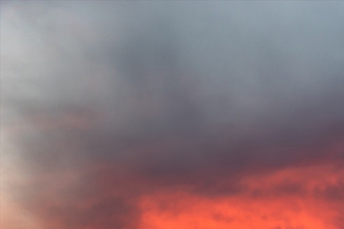 Chevrolet Corvette: un ícono que se mantiene en producción en Estados Unidos