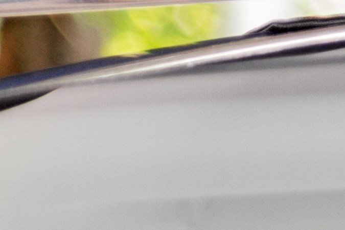 escuelas de manejo en las vegas