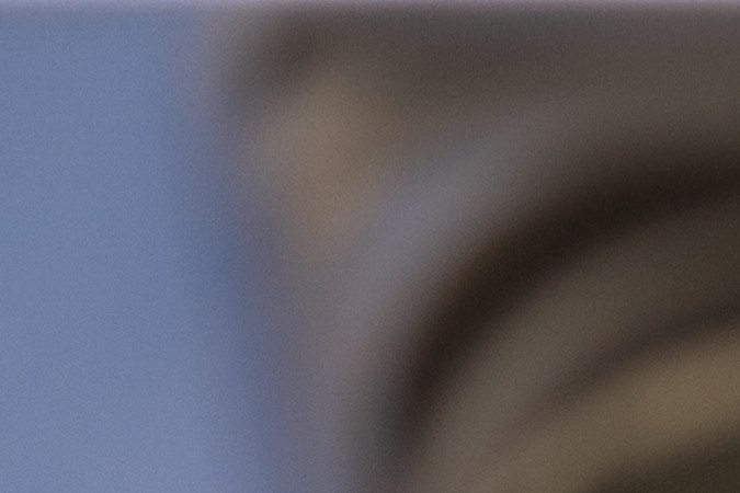 placas temporales en Pennsylvania