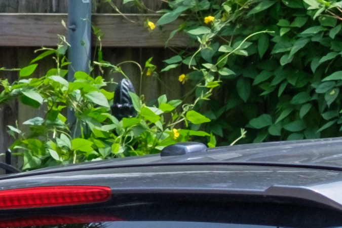 60% de los conductores admiten comportamientos de ira en USA