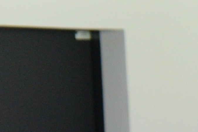 Famosos apodos de carros en el mundo