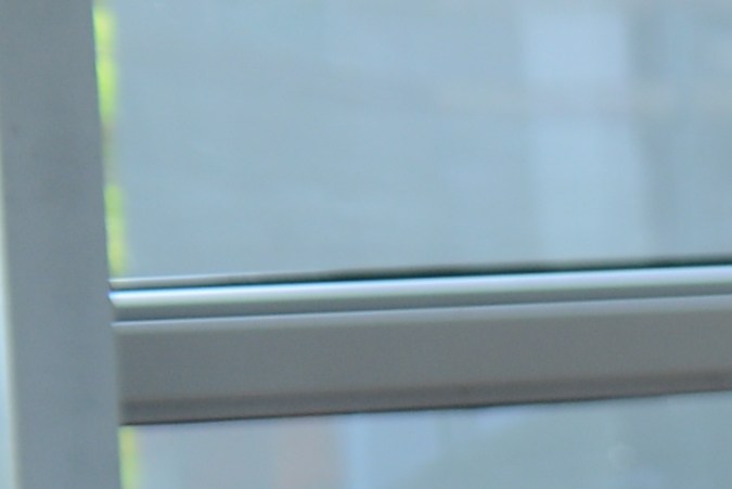 Los 10 carros más emblemáticos que diseñó Marcello Gandini