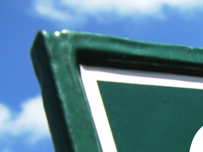 mi registro temporal de carro se vence en ct