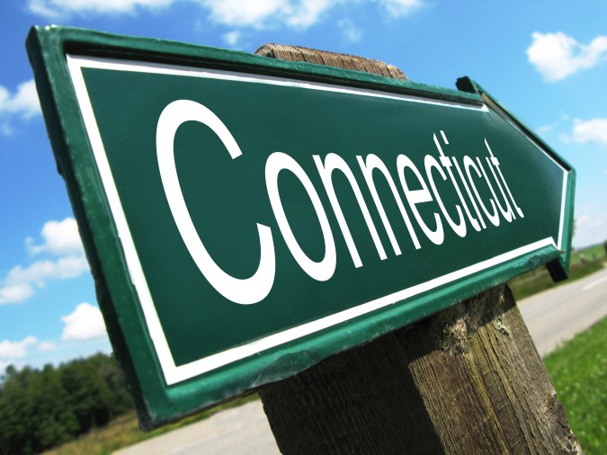 requisitos para licencia de conducir en connecticut para inmigrantes