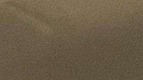 Los carros más producidos en todo el mundo