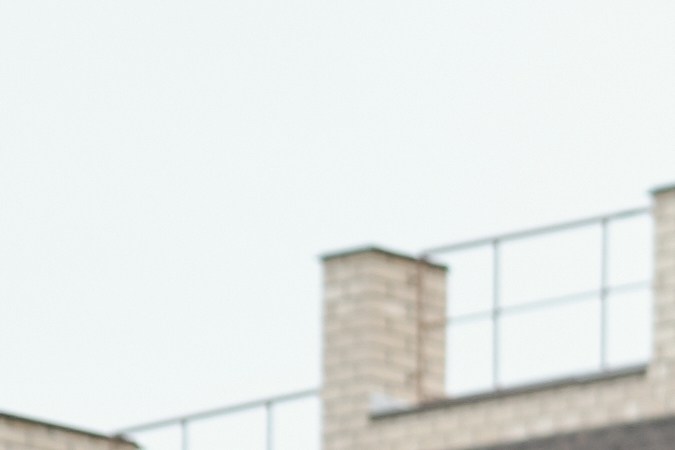 examen de conocimiento general cdl florida