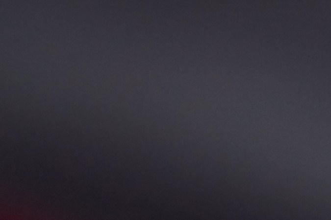 reconstrucción de motores