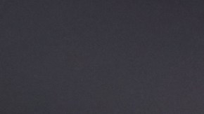 las horas motos y la vida del vehículo