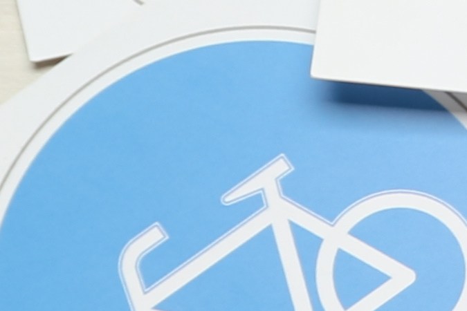 escuelas de manejo en denver Colorado