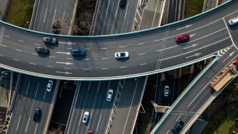 Cómo llevar tu carro a otro estado sin complicaciones en USA