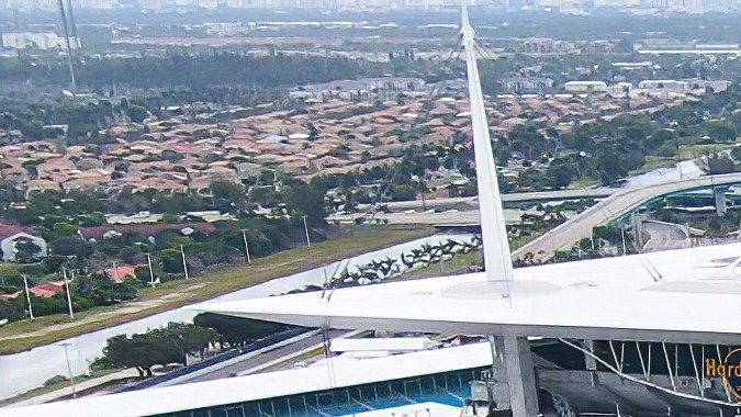 Fórmula 1 en Miami: todo lo que necesitas saber