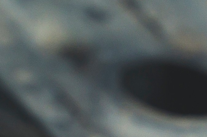 Qué son los bujes de suspensión y cómo cambiarlos