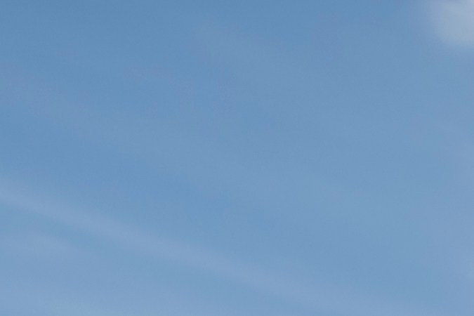 Fórmula 1 en Miami: todo lo que necesitas saber