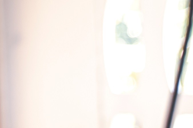 Cómo un emprendedor revolucionó la restauración de carros