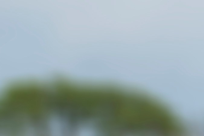 escuelas de manejo en Denver