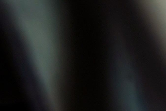 Qué son los bujes de suspensión y cómo cambiarlos