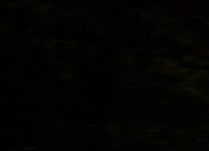 Evolución de los carros de Nascar en su historia