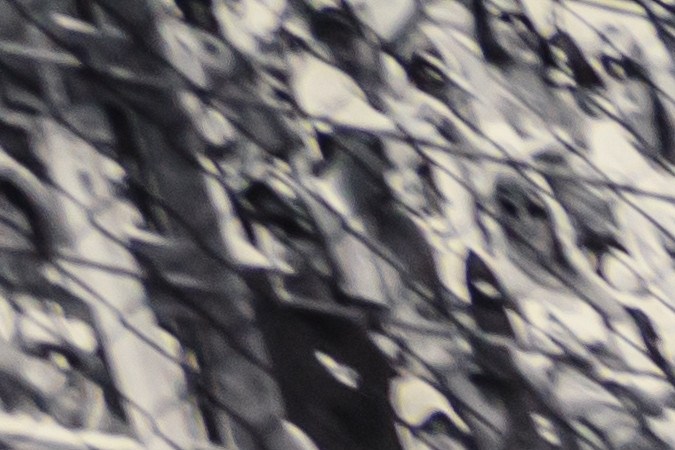 Evolución de los carros de Nascar en su historia