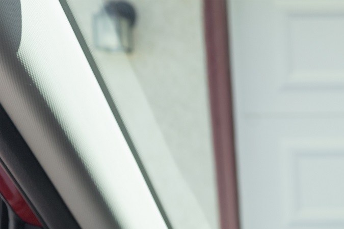 Por qué la barra antirrobo es el método más efectivo para cuidar tu carro