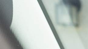 Por qué la barra antirrobo es el método más efectivo para cuidar tu carro