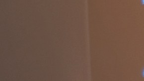 60% de los conductores admiten comportamientos de ira en USA