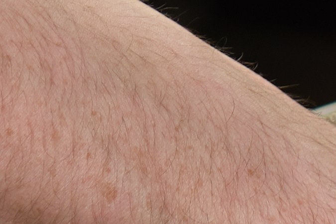 camshaft position sensor en español