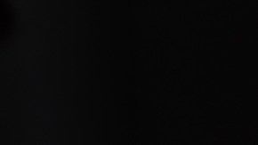 como saber si mi licencia esta suspendida