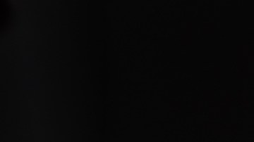 como saber si mi licencia esta suspendida