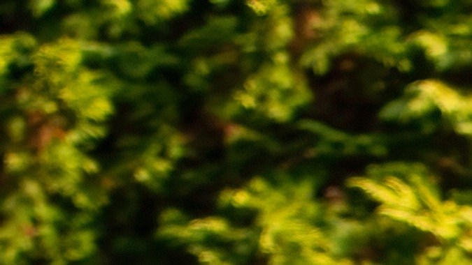 10 autos icónicos de la década de los 70