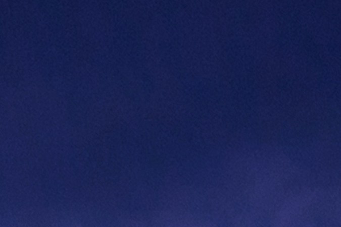 Qué hacer si te sorprende una tormenta eléctrica en el auto