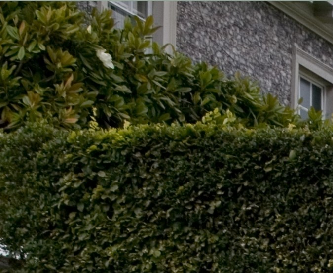 Autos conceptos históricos que nunca salieron a producción