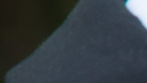 5 razones por las que tu carro podría no ser asegurable