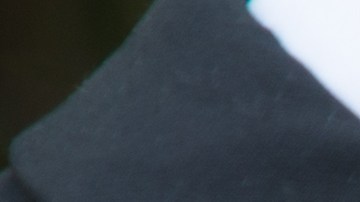 5 razones por las que tu carro podría no ser asegurable