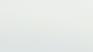 placas temporales en Pennsylvania