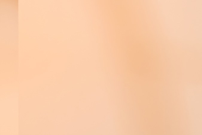 ¿Qué pasa si mi carro tiene un corto?