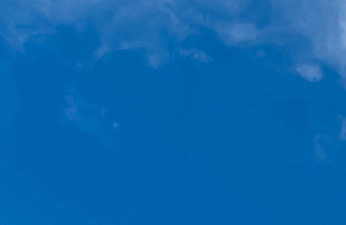 Ford Mustang GT 2024, 486 caballos de potencia V8