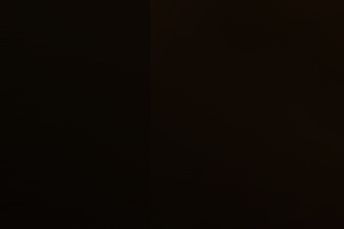 60% de los conductores admiten comportamientos de ira en USA