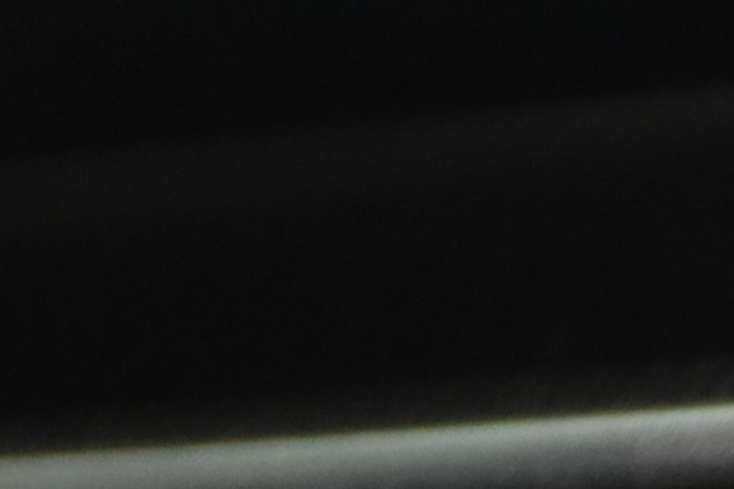 como se usa el desempañador