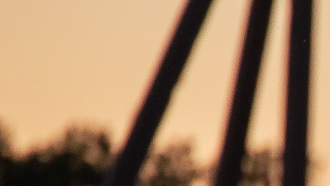 Cuáles son las cuatro principales leyes de velocidad en California