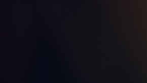 ¿Cuál es el asiento más seguro en un auto?