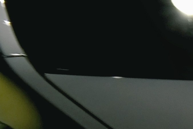 Ford Mustang Mach-E 2024: El eléctrico que desafía al Tesla Model Y