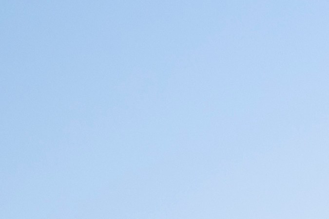 Camiones americanos: 5 características que los hacen únicos