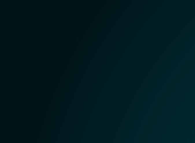 transmisión secuencial precio