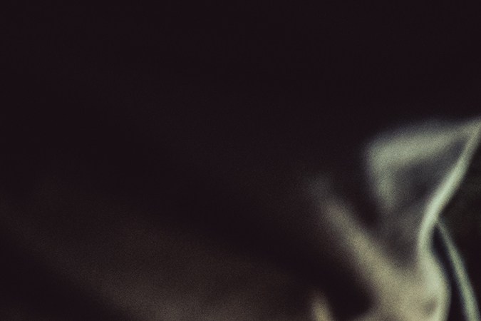 10 accesorios para aprovechar a full tu camioneta 4x4