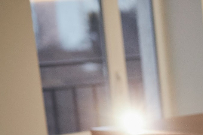 Cómo un emprendedor revolucionó la restauración de carros