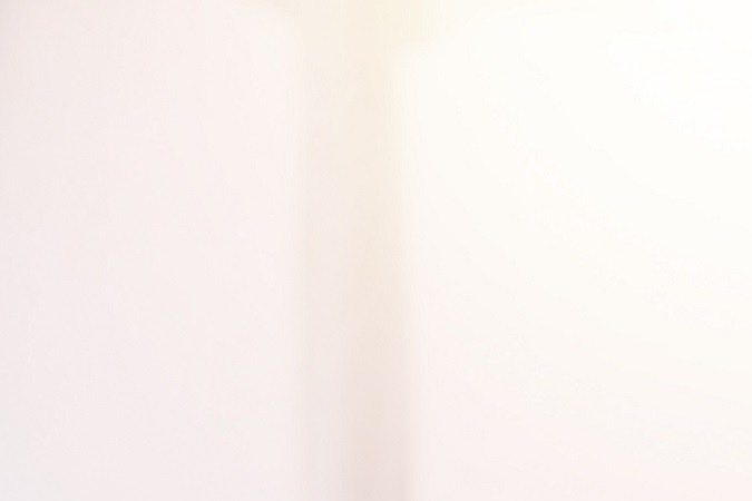 Leasing o compra de un carro: cuál es la mejor decisión