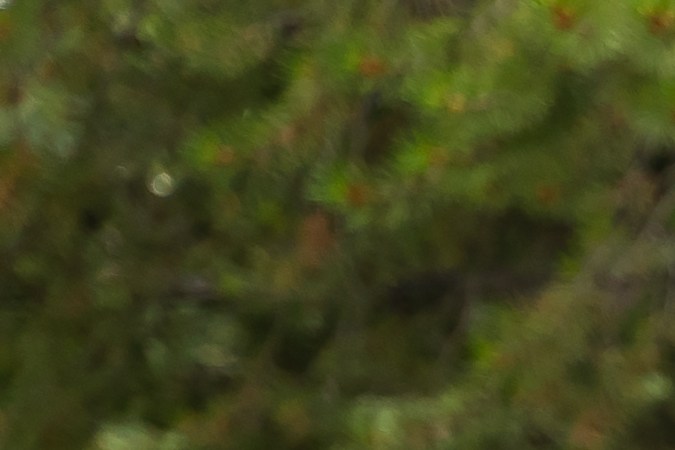 10 autos icónicos de la década de los 70